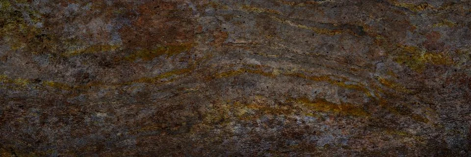Marble surface and abstract texture background of natural material. illustrat Stock Illustration