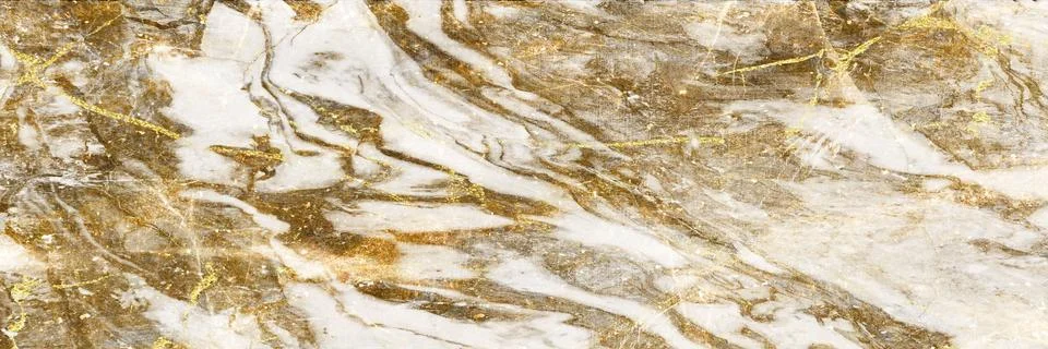 Marble surface and abstract texture background of natural material. illustrat Stock Illustration