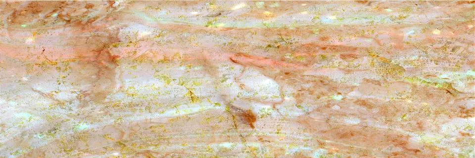 Marble surface and abstract texture background of natural material. illustrat Stock Illustration