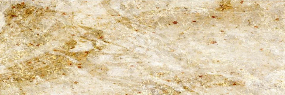 Marble surface and abstract texture background of natural material. illustrat Stock Illustration