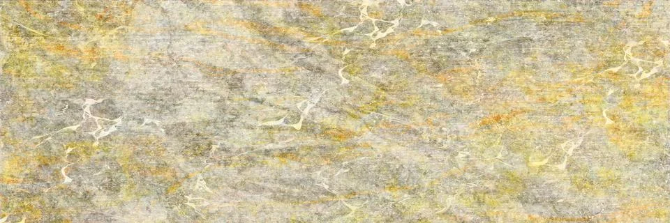 Marble surface and abstract texture background of natural material. illustrat Stock Illustration