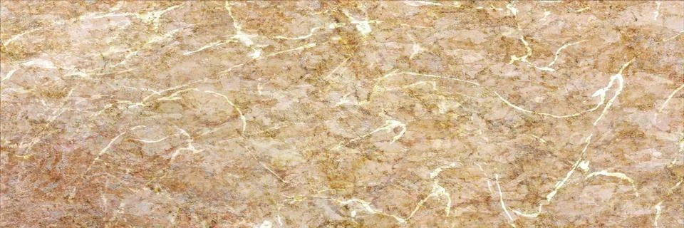 Marble surface and abstract texture background of natural material. illustrat Stock Illustration