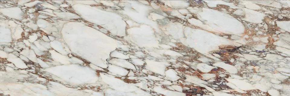 Marble surface and abstract texture background of natural material. illustrat Stock Illustration