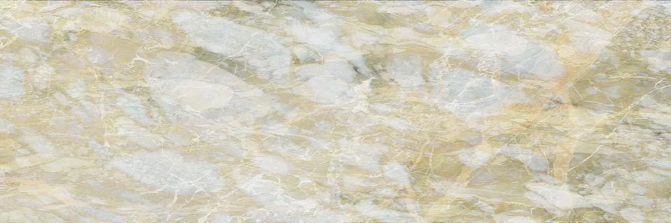 Marble surface and abstract texture background of natural material. illustrat Stock Illustration