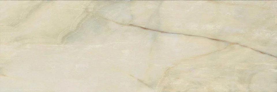 Marble surface and abstract texture background of natural material. illustrat Stock Illustration