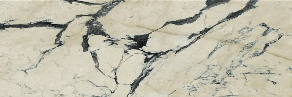 Marble surface and abstract texture background of natural material. illustrat Stock Illustration