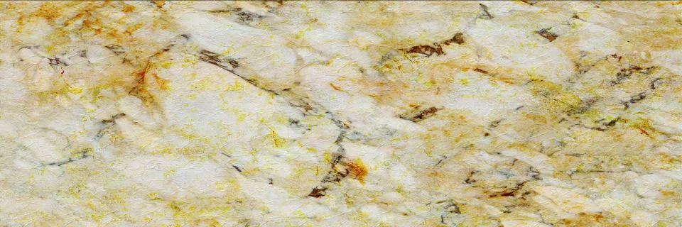 Marble surface and abstract texture background of natural material. illustrat Stock Illustration