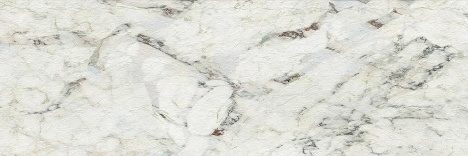 Marble surface and abstract texture background of natural material. illustrat Stock Illustration