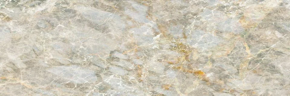Marble surface and abstract texture background of natural material. illustrat Stock Illustration