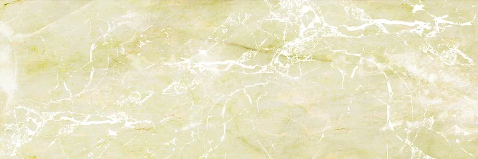 Marble surface and abstract texture background of natural material. illustrat Stock Illustration
