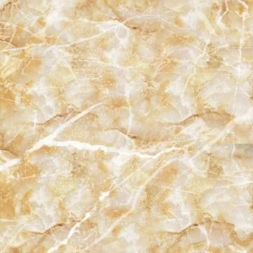 Marble surface and abstract texture background of natural material. illustrat Stock Illustration