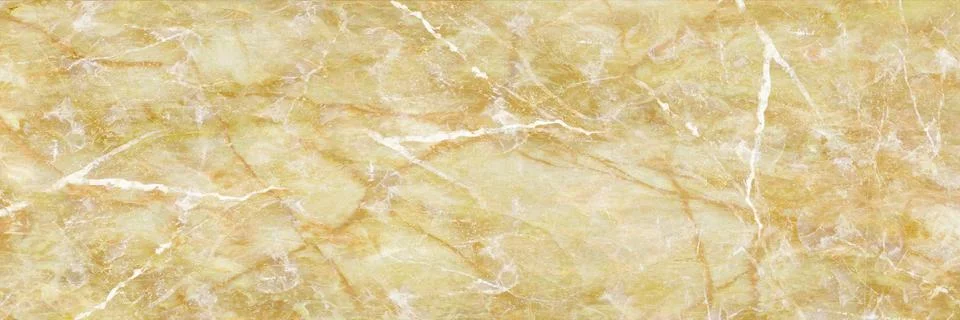 Marble surface and abstract texture background of natural material. illustrat Stock Illustration