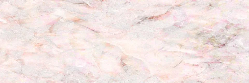 Marble surface and abstract texture background of natural material. illustrat Stock Illustration