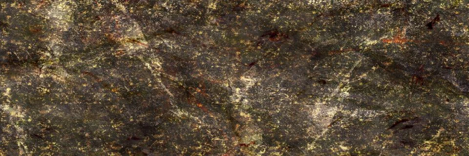 Marble surface and abstract texture background of natural material. illustrat Stock Illustration