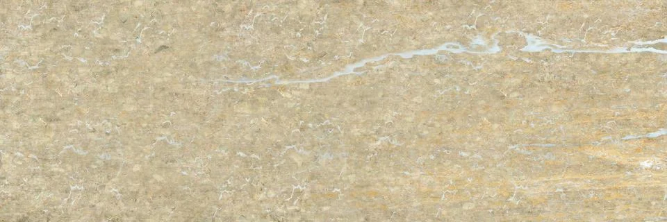 Marble surface and abstract texture background of natural material. illustrat Stock Illustration