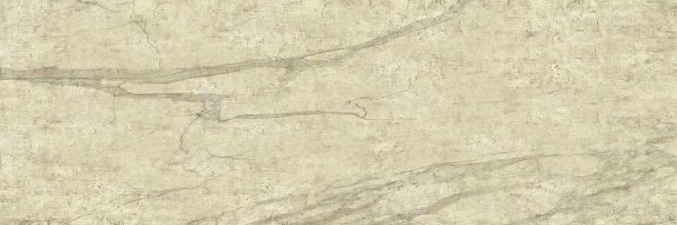 Marble surface and abstract texture background of natural material. illustrat Stock Illustration