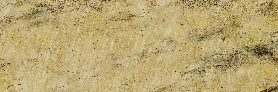 Marble surface and abstract texture background of natural material. illustrat Stock Illustration