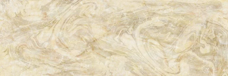 Marble surface and abstract texture background of natural material. illustrat Stock Illustration