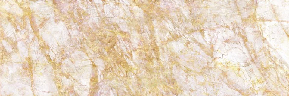 Marble surface and abstract texture background of natural material. illustrat Stock Illustration