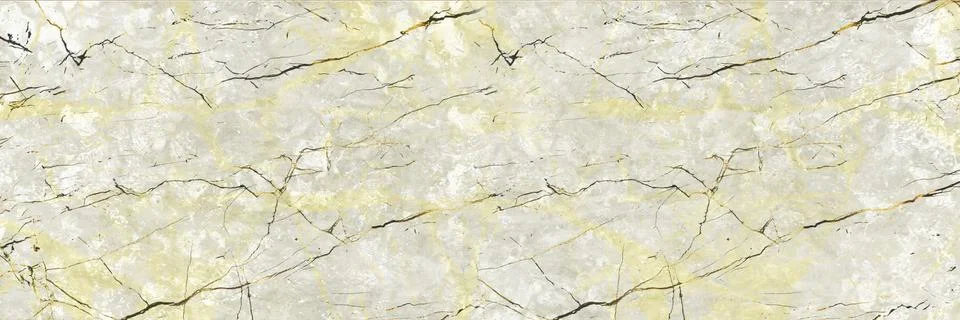 Marble surface and abstract texture background of natural material. illustrat Stock Illustration