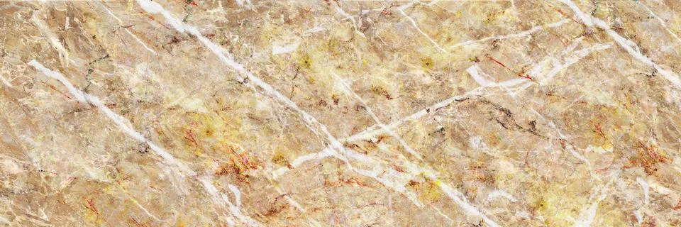 Marble surface and abstract texture background of natural material. illustrat Stock Illustration