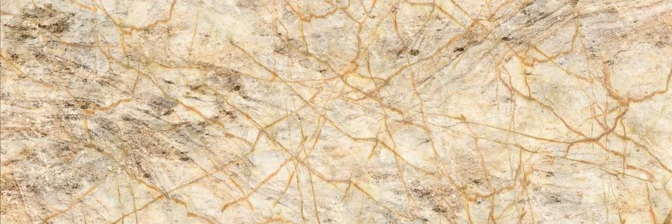 Marble surface and abstract texture background of natural material. illustrat Stock Illustration