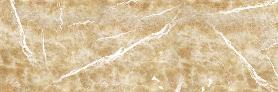 Marble surface and abstract texture background of natural material. illustrat Stock Illustration