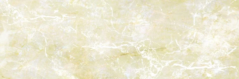 Marble surface and abstract texture background of natural material. illustrat Stock Illustration