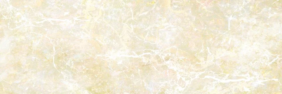 Marble surface and abstract texture background of natural material. illustrat Stock Illustration