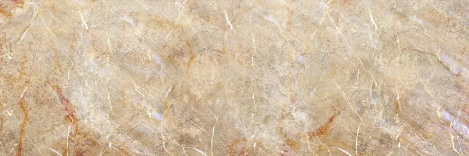 Marble surface and abstract texture background of natural material. illustrat Stock Illustration