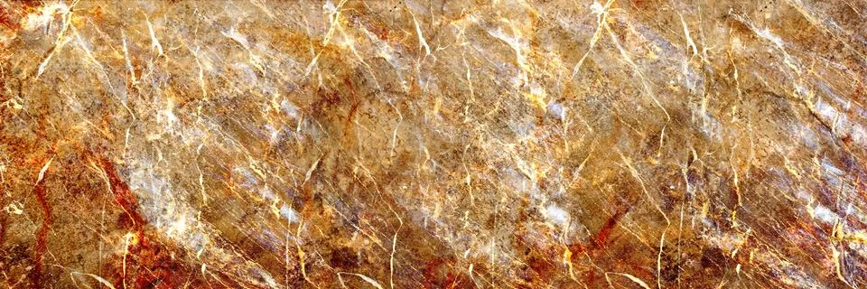 Marble surface and abstract texture background of natural material. illustrat Stock Illustration