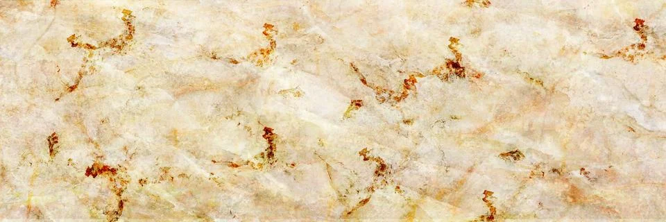 Marble surface and abstract texture background of natural material. illustrat Stock Illustration