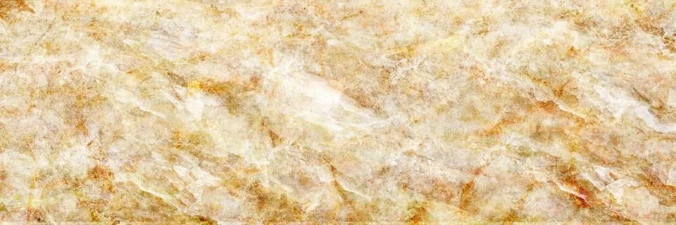 Marble surface and abstract texture background of natural material. illustrat Stock Illustration