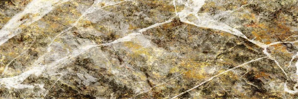 Marble surface and abstract texture background of natural material. illustrat Stock Illustration