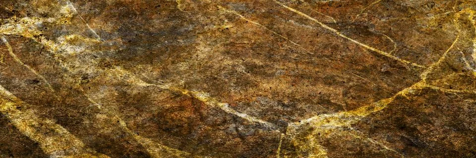 Marble surface and abstract texture background of natural material. illustrat Stock Illustration