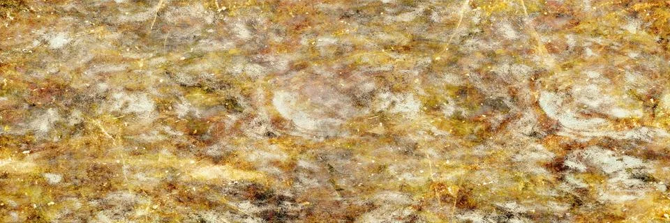 Marble surface and abstract texture background of natural material. illustrat Stock Illustration