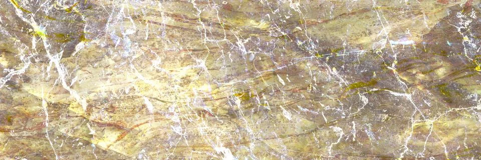 Marble surface and abstract texture background of natural material. illustrat Stock Illustration