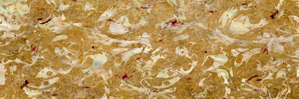 Marble surface and abstract texture background of natural material. illustrat Stock Illustration
