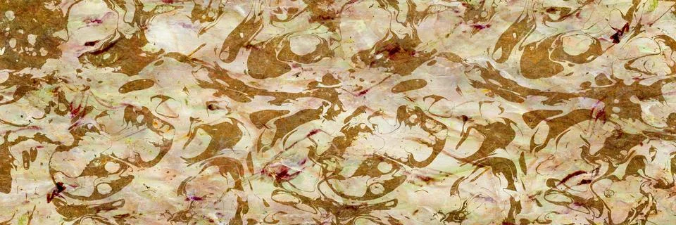Marble surface and abstract texture background of natural material. illustrat Stock Illustration
