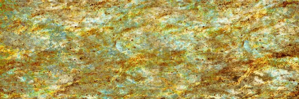 Marble surface and abstract texture background of natural material. illustrat Stock Illustration