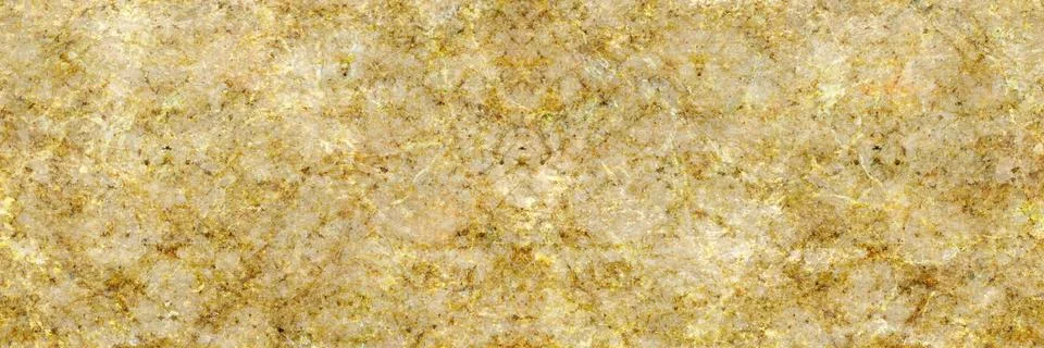 Marble surface and abstract texture background of natural material. illustrat Stock Illustration