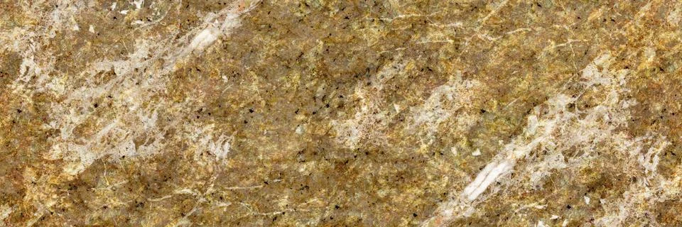 Marble surface and abstract texture background of natural material. illustrat Stock Illustration