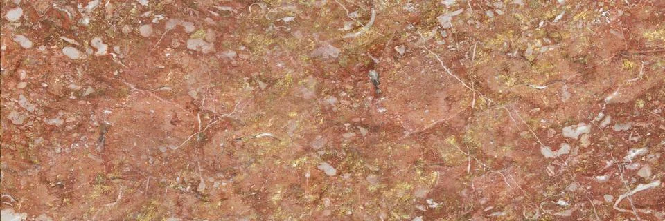 Marble surface and abstract texture background of natural material. illustrat Stock Illustration