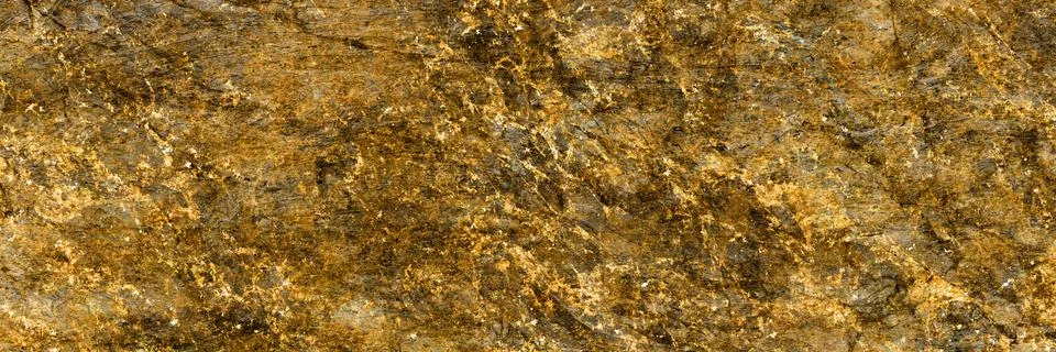 Marble surface and abstract texture background of natural material. illustrat Stock Illustration