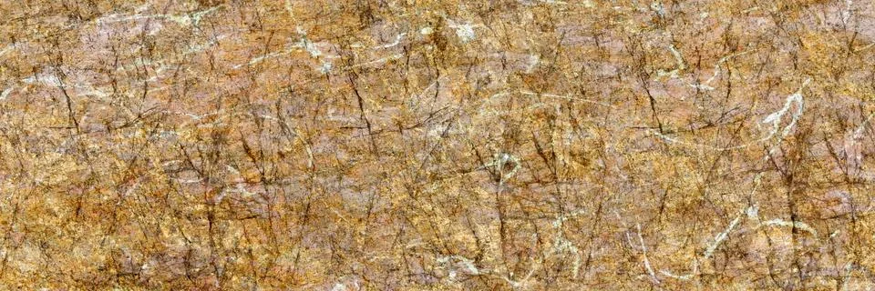 Marble surface and abstract texture background of natural material. illustrat Stock Illustration