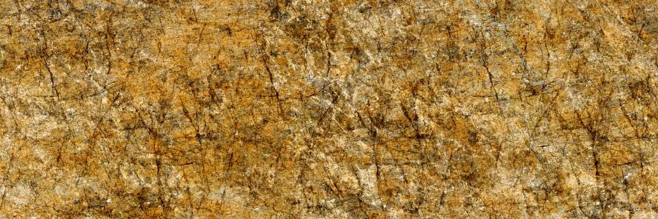 Marble surface and abstract texture background of natural material. illustrat Stock Illustration