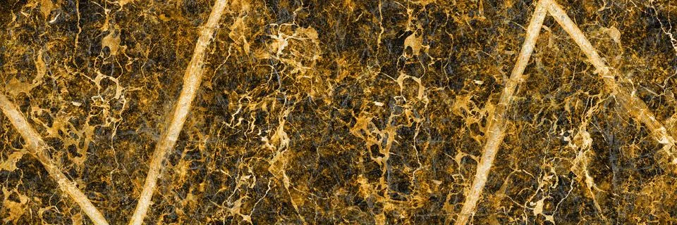 Marble surface and abstract texture background of natural material. illustrat Stock Illustration