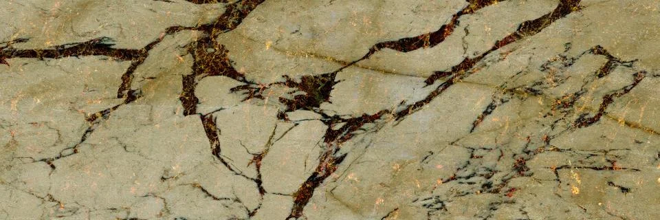 Marble surface and abstract texture background of natural material. illustrat Stock Illustration