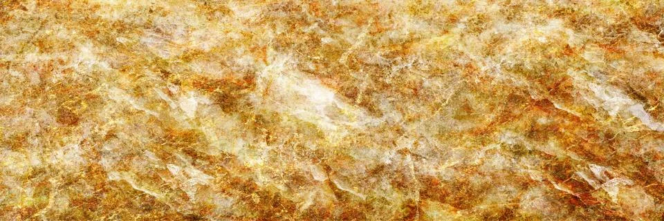 Marble surface and abstract texture background of natural material. illustrat Stock Illustration