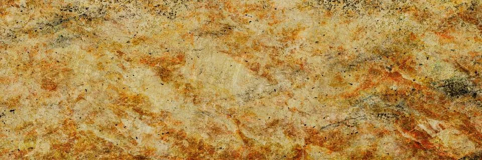 Marble surface and abstract texture background of natural material. illustrat Stock Illustration